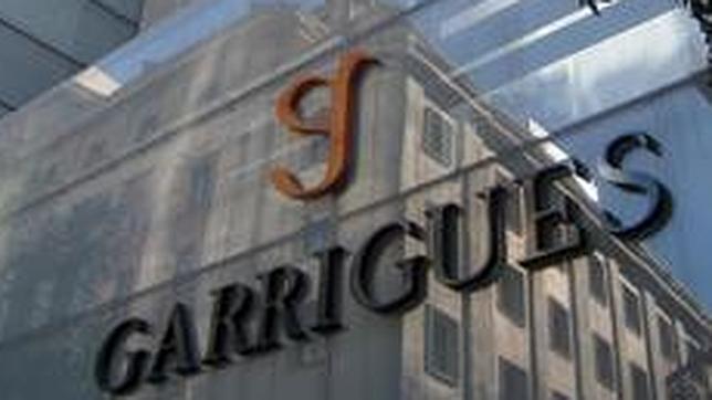 Los bufetes de abogados más importantes de España, según Forbes