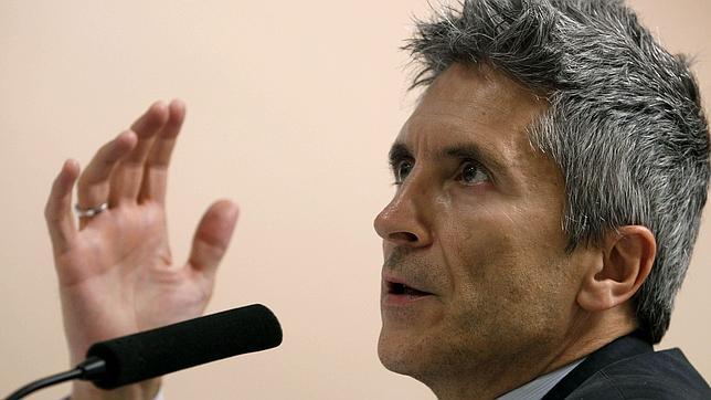 Tres jueces de la Audiencia insisten en que sí se puede perseguir a los narcobarcos