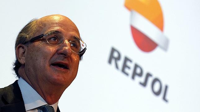 La turbulenta historia de Repsol en Argentina
