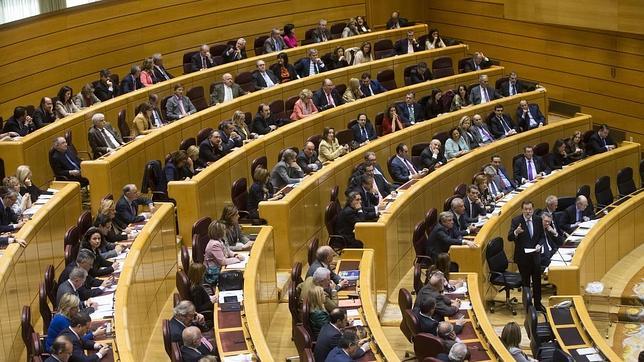 Las prospecciones petrolíferas en alta mar cerca de Canarias seguirán adelante