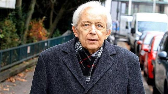 Así desheredó Gurlitt a Alemania