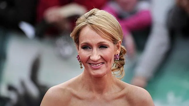 El «Daily Mail» indemnizará a J.K. Rowling  por difamación