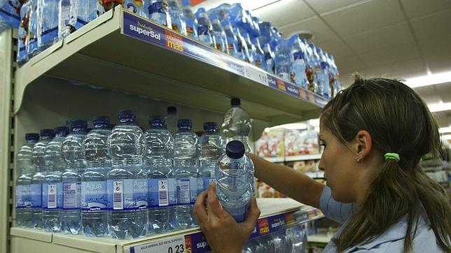 El MIT crea un laboratorio para buscar la eficiencia en el uso del agua y la producción de alimentos