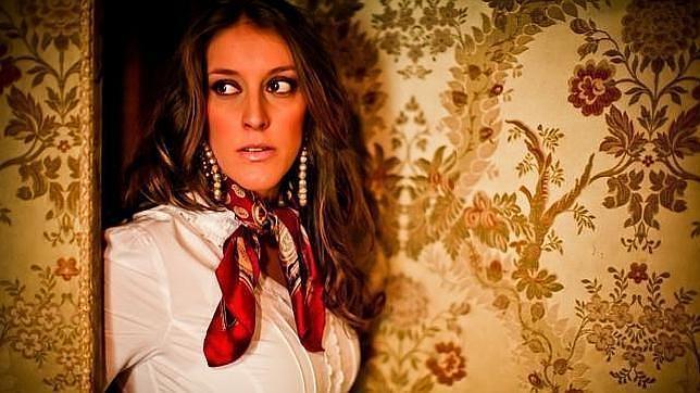 Argentina fusiona el flamenco con la copla en homenaje a Marifé de Triana