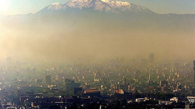 España, el tercer país de la UE que más redujo la emisión de CO2 en 2013