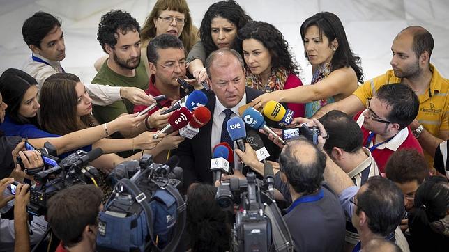 Mociones de censura en España: un viaje a ninguna parte