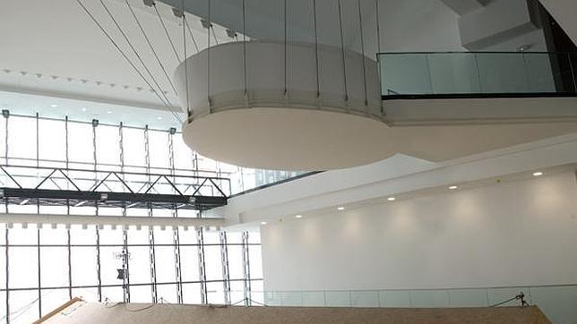 Así celebran su día internacional los museos de Madrid