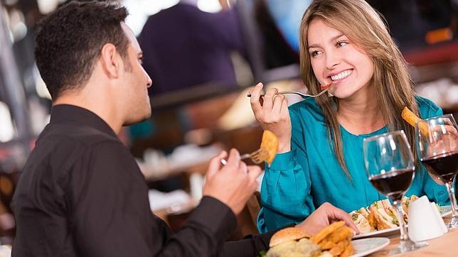 Cinco consejos para seducir a la persona que te gusta