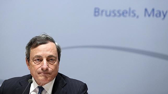 El BCE, ¿cerrado por elecciones?