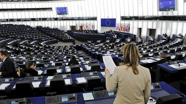 25-M en Cataluña: unas elecciones marcadas por la consulta soberanista