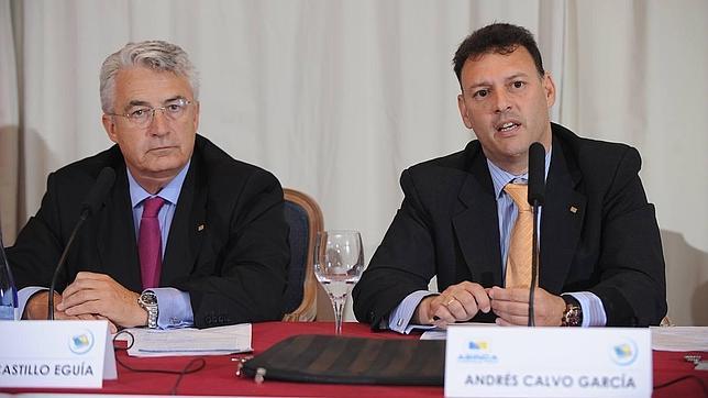 Asinca traza un plan para acercar la industria local a los canarios