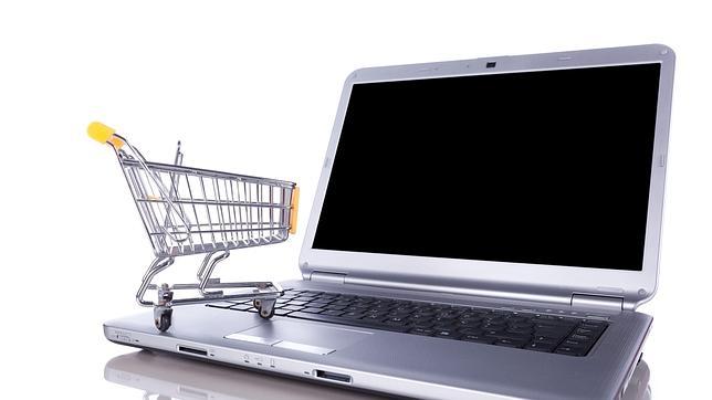 Más de 200 tiendas online se unen para celebrar la «Semana de internet»
