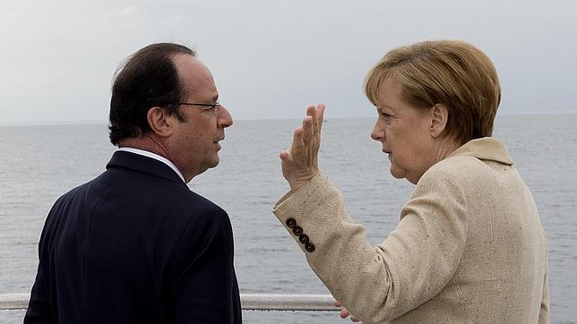 Las razones por las que España va a crecer más que sus vecinos europeos
