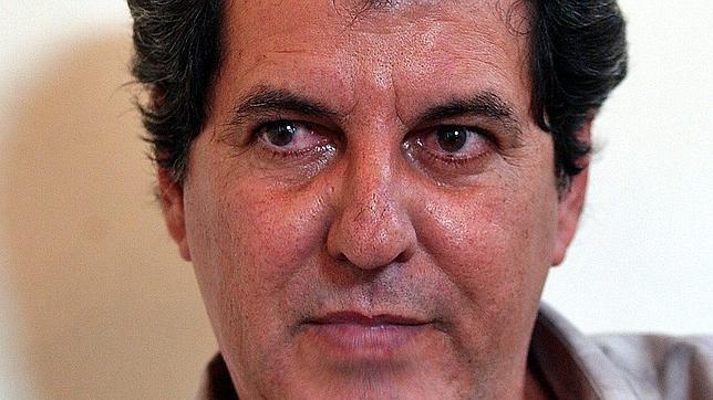 «El régimen cubano aumenta la represión mientras la Unión Europea le da oxígeno»