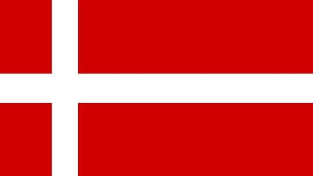 Las curiosidades más sorprendentes de las banderas de los países