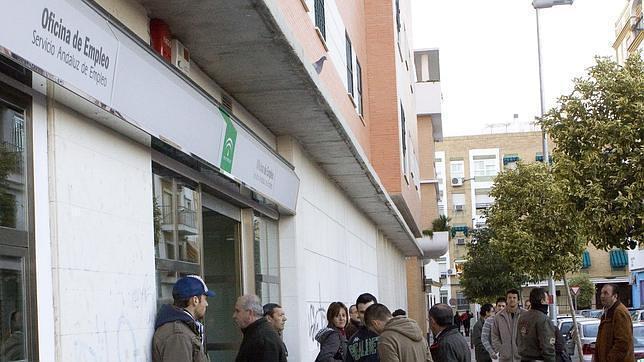 La titánica tarea de abordar el desempleo juvenil