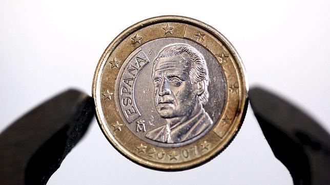 El Tesoro estrenará esta semana una emisión de bonos ligados a la inflación