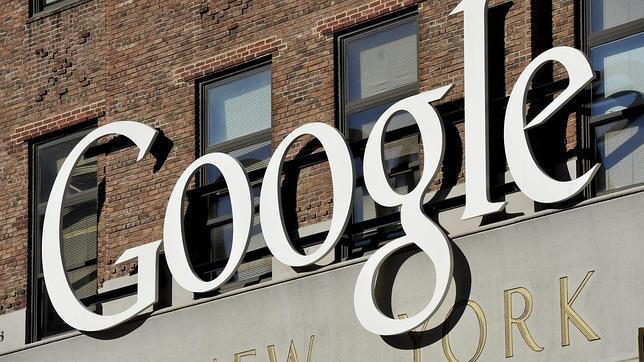 José Piñar, exdirector de AEPD: «Eliminar un dato de Google no es eliminar un dato de Internet»