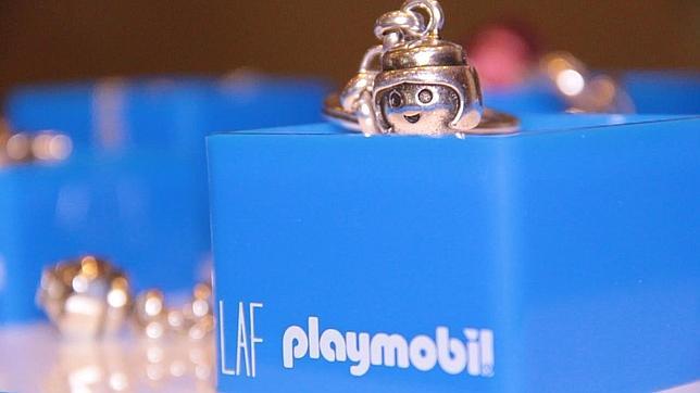 Las joyas de Playmobil para el verano