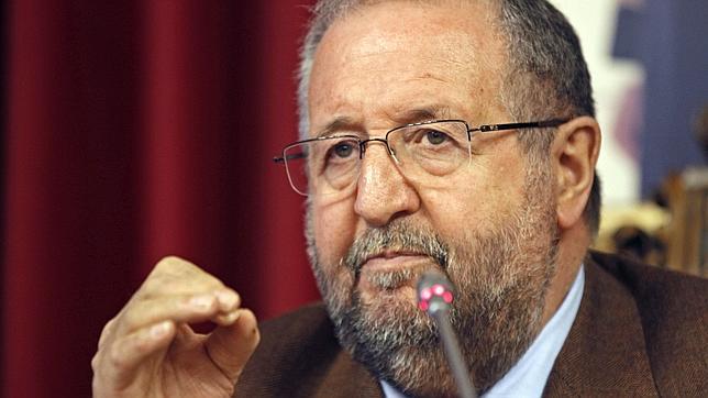 El concello de Lugo devuelve la factura de Sogama que incorpora el canon del 34%