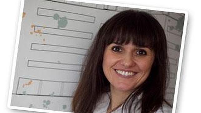 Dimite una edil de Rivas Vaciamadrid en sintonía con «su» alcalde