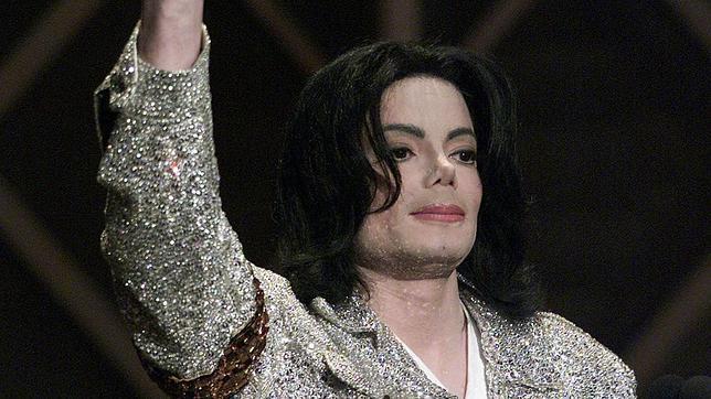 Nueva demanda por abuso sexual contra Michael Jackson