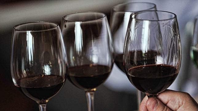 Los beneficios del resveratrol, cuestionados