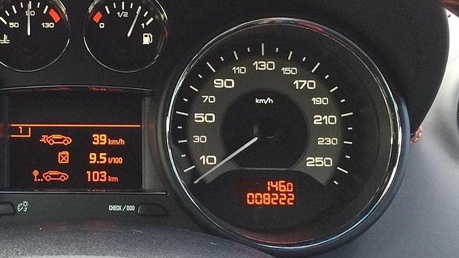 UPyD pide luchar contra el fraude de los cuentakilómetros