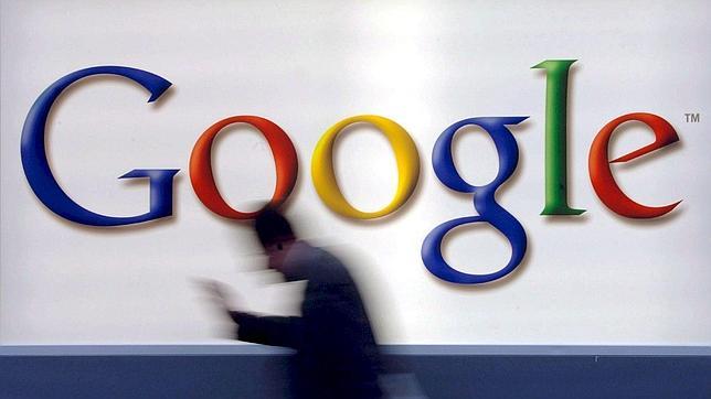 Pero, ¿qué es el «derecho al olvido» en internet?