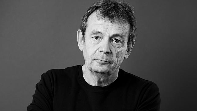 Pierre Lemaitre: «Es un fracaso que no haya una visión europea de la Gran Guerra»