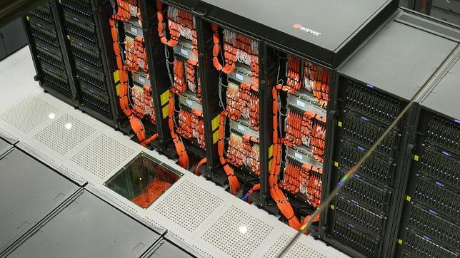 Barcelona, nueva sede del archivo europeo de datos genéticos en favor de la ciencia