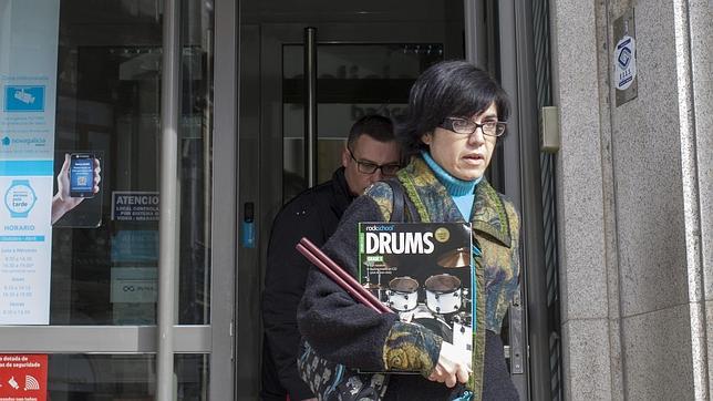 De Lara prorroga un mes más el secreto sobre las declaraciones de Prado y Conde Roa