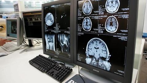 El paso de la radiología a la medicina personalizada