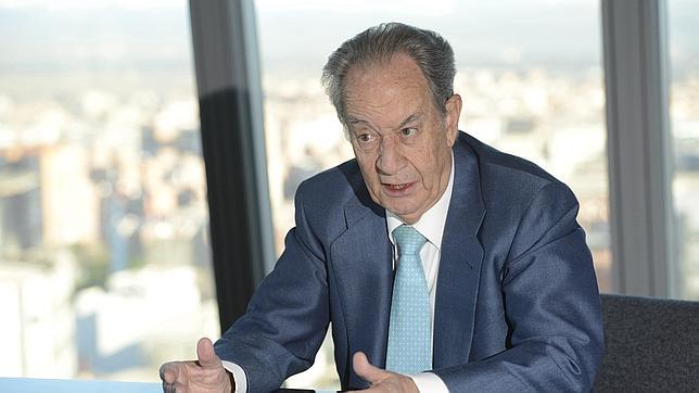 OHL reduce un 11,2% su beneficio trimestral pese al negocio internacional