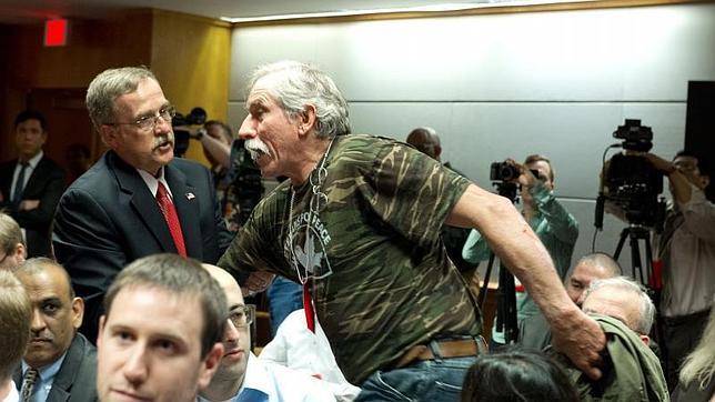 Luz verde a la propuesta de EE.UU. de limitar la «neutralidad en la Red»