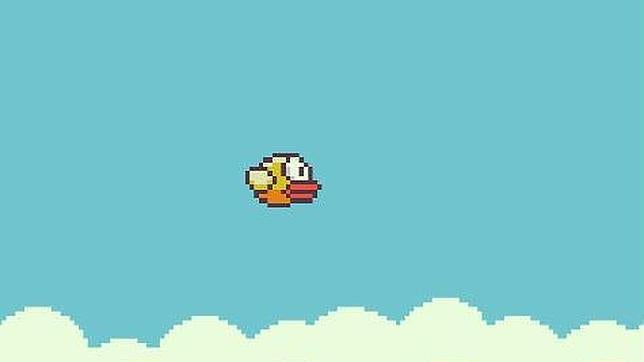 El regreso de Flappy Bird: menos adictivo y con multijugador