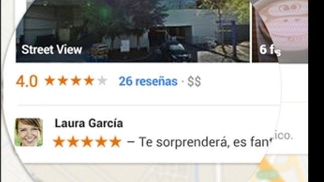Cómo impedir que Google use tu nombre y foto de usuario en anuncios publicitarios
