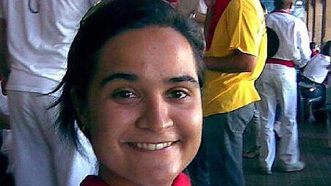 La Diputación de León no despidió a Montserrat Triana Martínez González