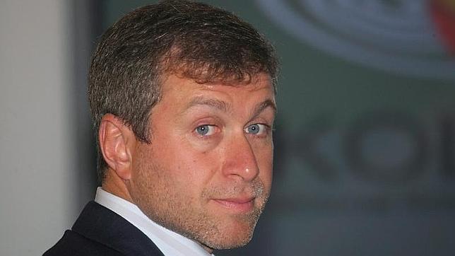 Londres acumula más multimillonarios que nunca, y más que cualquier otra ciudad