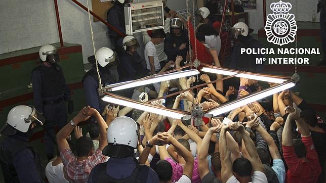 Más del 80 % de las apuestas deportivas en el mundo son ilegales