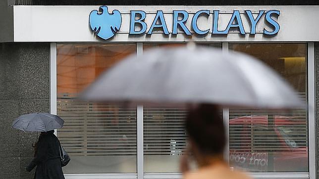 Cataluña, Madrid y Andalucía: donde más oficinas bancarias se han cerrado durante la crisis