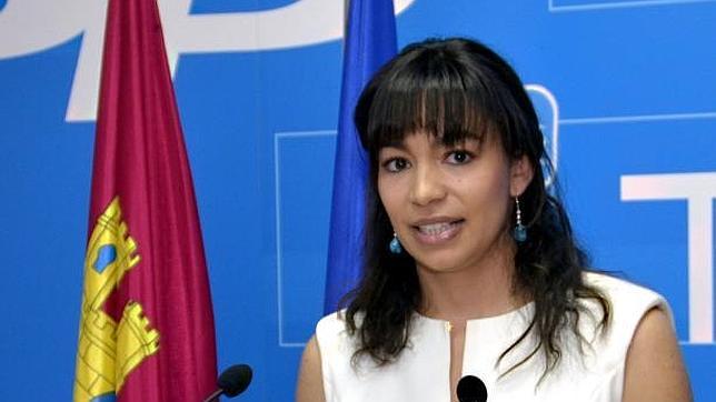 El PP abandonó el Pleno para «no ser cómplices de la utilización política del dolor»