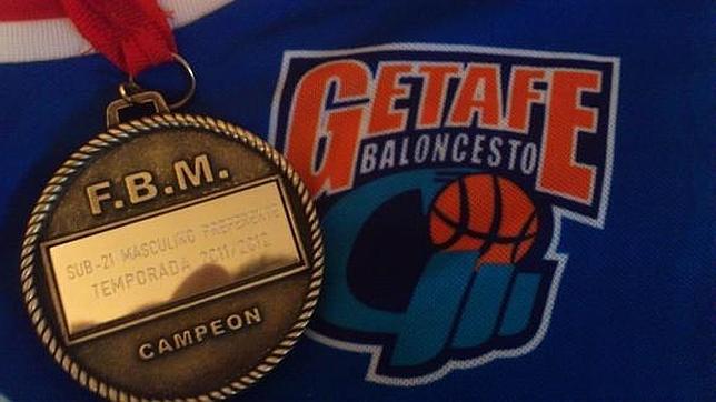 Querella contra un edil socialista de Getafe por presunta malversación de dinero público