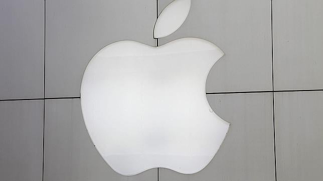 Apple recupera tono muscular, ¿volverá a despegar en Bolsa?