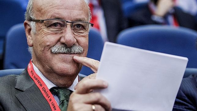 Los veteranos del Real Madrid se unen contra el síndrome Phelan-McDermid