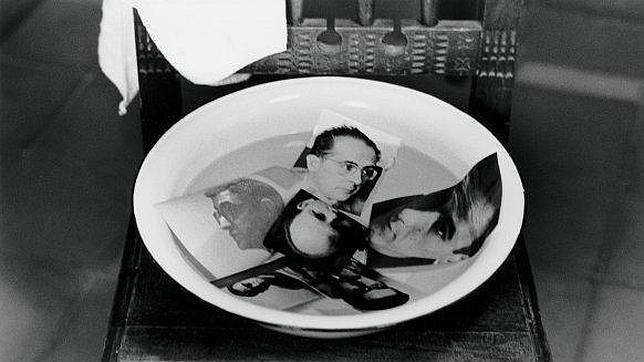 PHotoEspaña 2014 reivindica la fotografía española con más de cien exposiciones