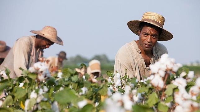 El trabajo forzoso genera un beneficio de 150.000 millones de dólares en todo el mundo
