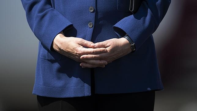 La justicia europea avala que Alemania niegue ayudas a inmigrantes de la UE