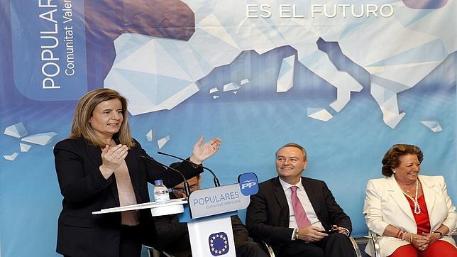 La tarifa plana de cien euros se extenderá a las cooperativas y sociedades laborales