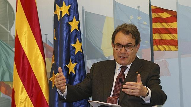 Cataluña, la comunidad a la que más dinero ha prestado el Estado en los dos últimos años